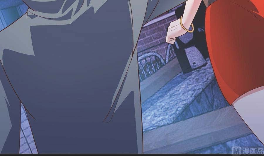 Rebirth Into the Strongest Immortal Cultivator chapter 53